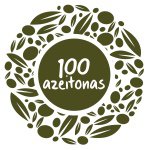 Profile avatar of 100azeitonas