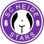 Profile avatar of scheide69