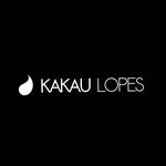 Profile avatar of kakaulopescosmetics