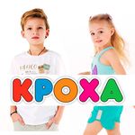 Profile avatar of kpoxa.ua