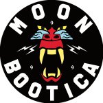 Profile avatar of moonbootica_official
