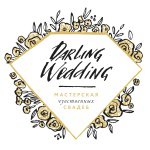 Profile avatar of darlingwedding