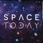 Profile avatar of spacetoday1