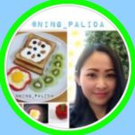 Profile avatar of healthybyning_palida