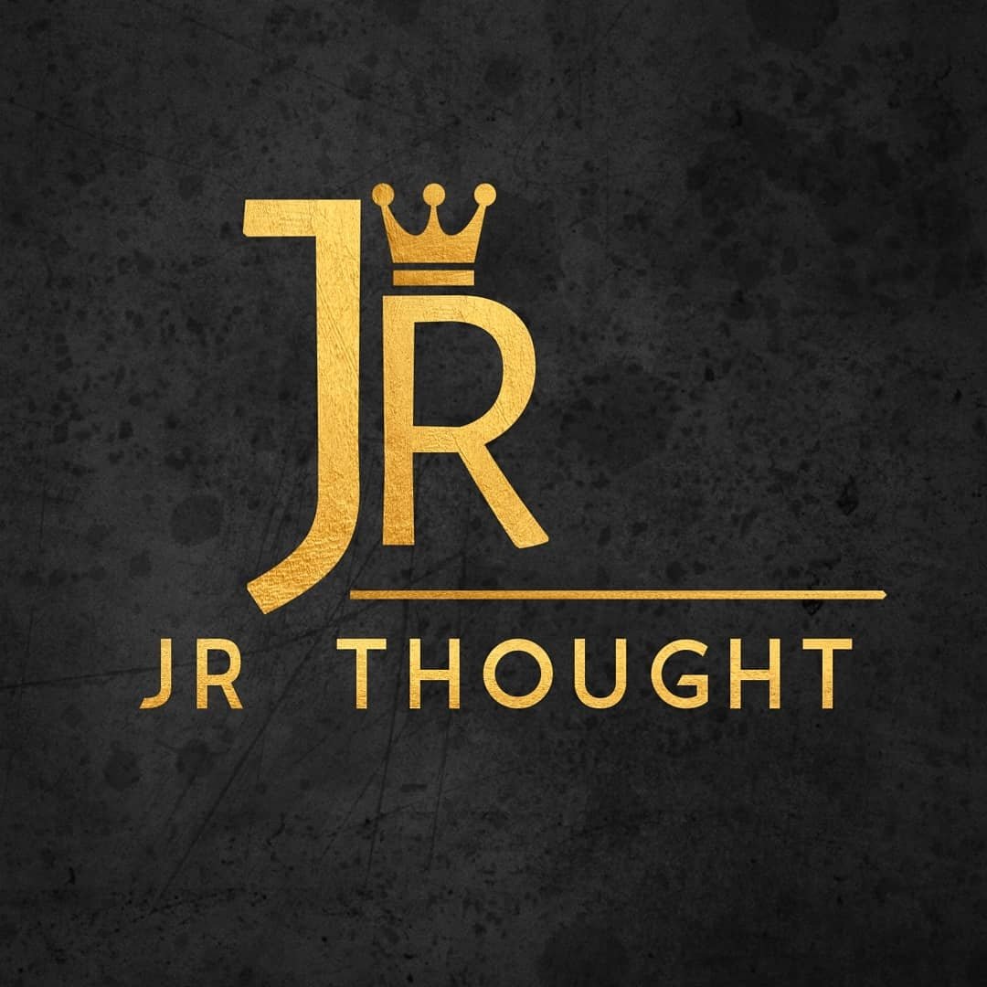 Profile avatar of jrthought