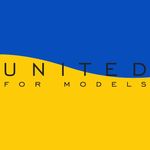 Profile avatar of @united.for.models