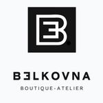 Profile avatar of belkovna_kz