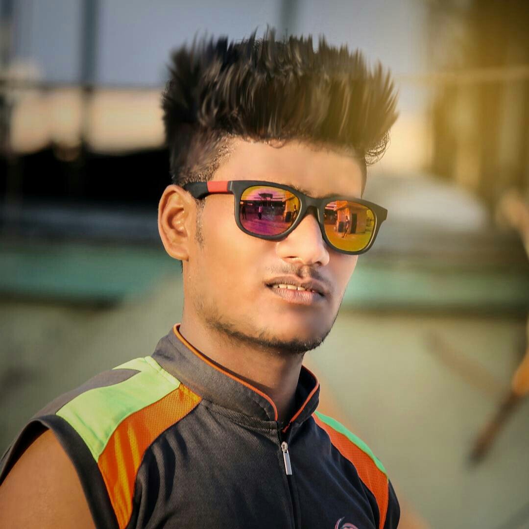 Profile avatar of siddharth53777