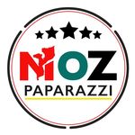 Profile avatar of moz_paparazzi
