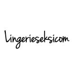 Profile avatar of lingerieseksicom