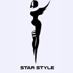 Profile avatar of star.style.mezon