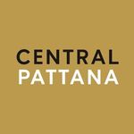 Profile avatar of centralpattana
