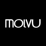 Profile avatar of molvu