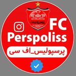 Profile avatar of perspoliss_fc