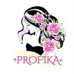 Profile avatar of profika_
