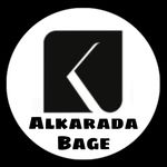Profile avatar of karrada_iq