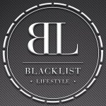 Profile avatar of black_list