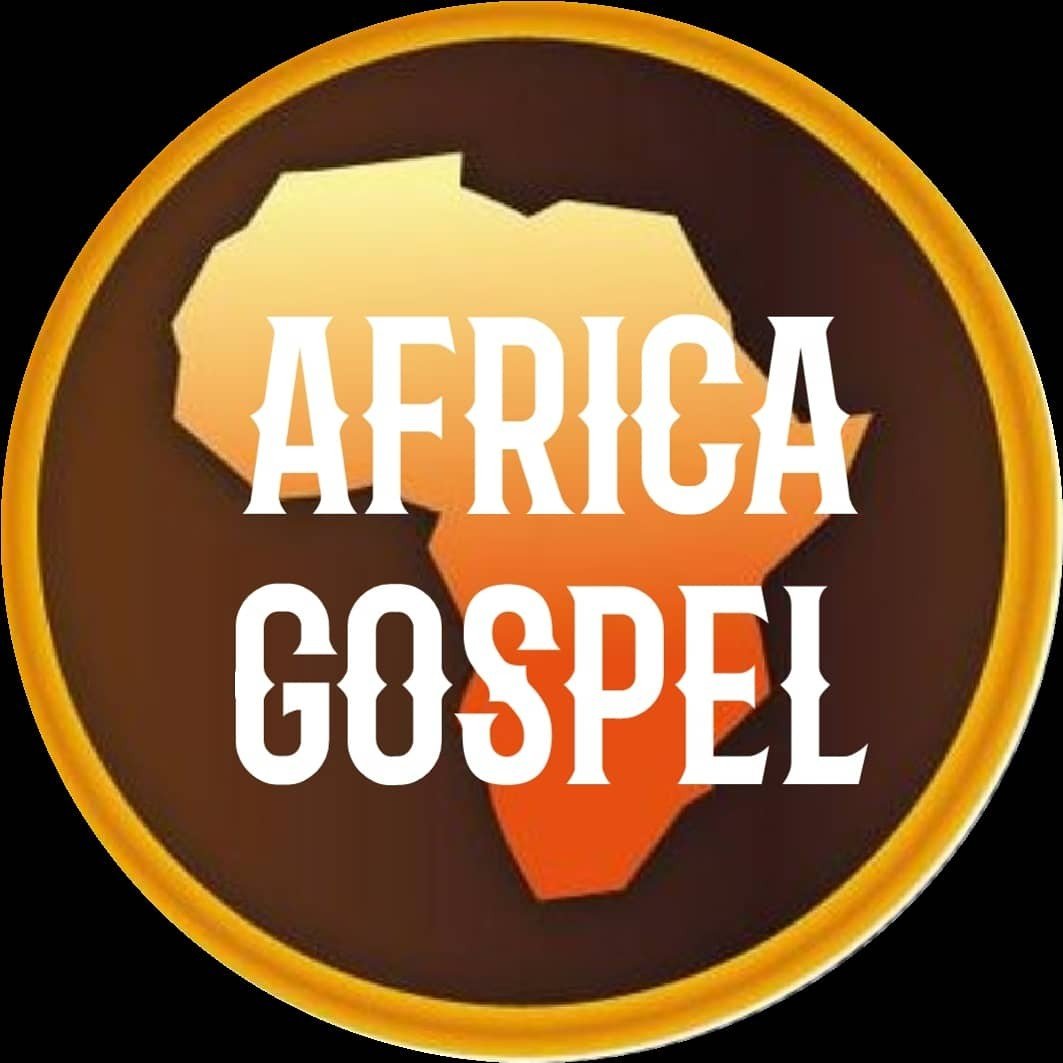Profile avatar of @africagospel