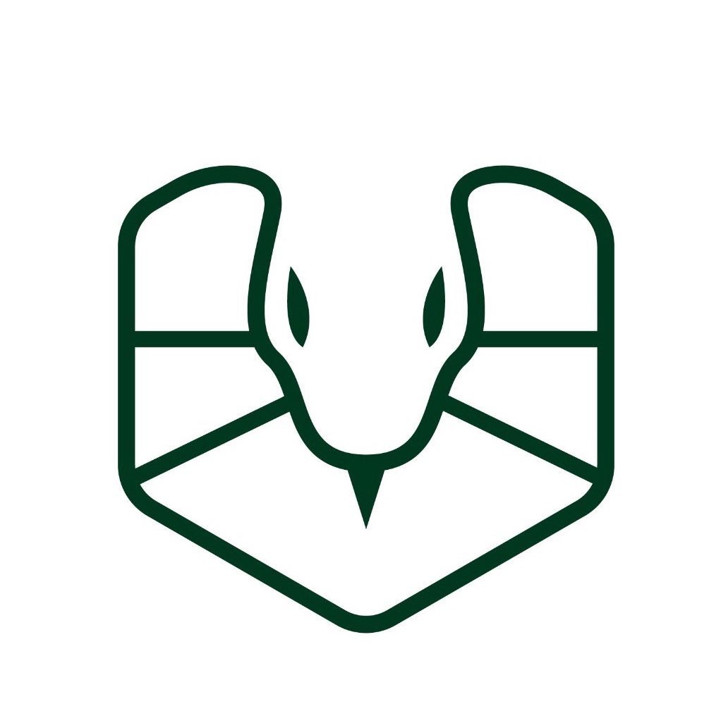 Profile avatar of greensincosmetics
