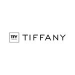 Profile avatar of tfy_by_tiffany_production