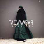 Profile avatar of taqwawear