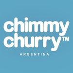Profile avatar of chimmychurry