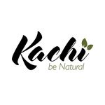 Profile avatar of kachi.gt
