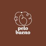 Profile avatar of pelobueno.co