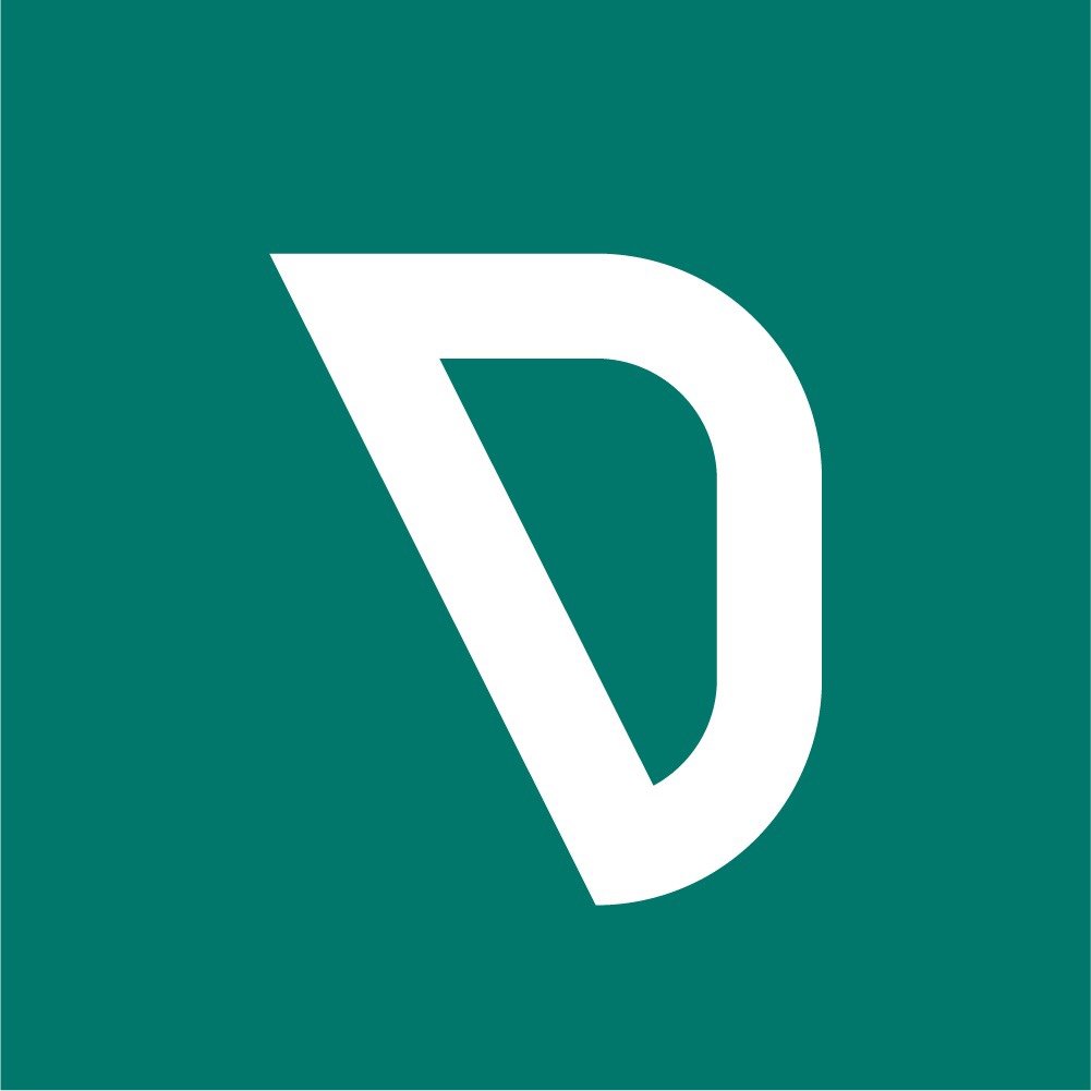 Profile avatar of dicasdeviagem