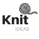 Profile avatar of knit.ideas