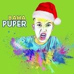 Profile avatar of baha_puper