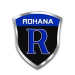 Profile avatar of rohanawheels