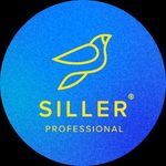 Profile avatar of siller_professional