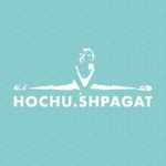 Profile avatar of hochu.shpagat