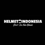Profile avatar of helmet_indonesia