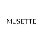 Profile avatar of musette.official