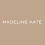 Profile avatar of madelinekatebrows