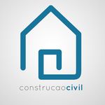 Profile avatar of construcaocivil