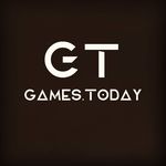 Profile avatar of gamestoday.id