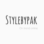 Profile avatar of stylebypak