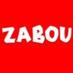 Profile avatar of zabouosaka13