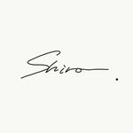 Profile avatar of shiro.1024