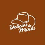 Profile avatar of deliciasdeminasrestaurant