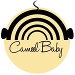 Profile avatar of cameelbaby