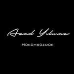 Profile avatar of azadylmaz