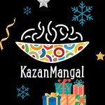 Profile avatar of kazanmangal