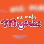 Profile avatar of @revistamemolamadrid