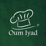 Profile avatar of @cuisine_oum_iyad