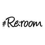 Profile avatar of reroom_tokyo