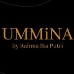 Profile avatar of ummina_id